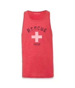 Men Nayked Apparel Tanks><noscript><img width=