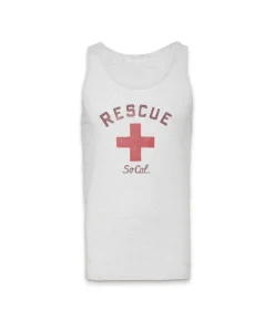 Men Nayked Apparel Tanks><noscript><img width=
