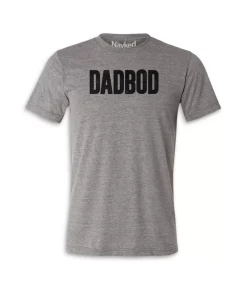 Men Nayked Apparel Shirts><noscript><img width=