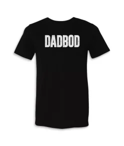 Men Nayked Apparel Shirts><noscript><img width=