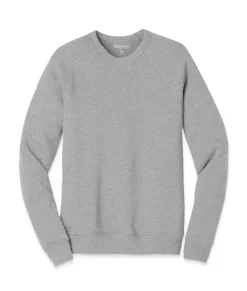 Men Nayked Apparel Shirts><noscript><img width=