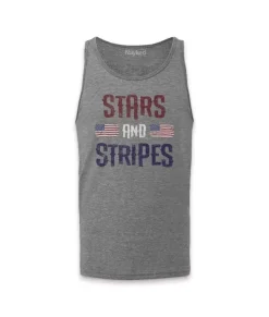 Men Nayked Apparel Shirts><noscript><img width=