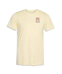Men Nayked Apparel Shirts><noscript><img width=