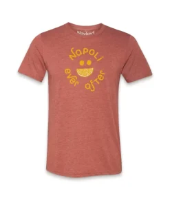 Men Nayked Apparel Shirts><noscript><img width=