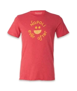 Men Nayked Apparel Shirts><noscript><img width=