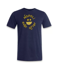 Men Nayked Apparel Shirts><noscript><img width=