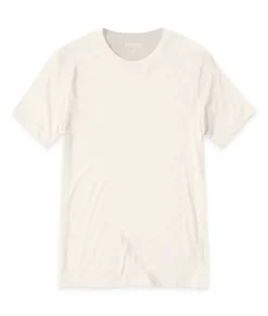 Men Nayked Apparel T-Shirts><noscript><img width=