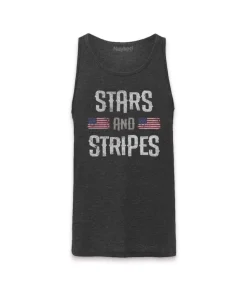 Men Nayked Apparel Swim><noscript><img width=