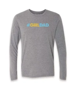 Men Nayked Apparel Shirts><noscript><img width=