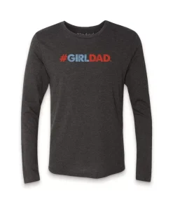 Men Nayked Apparel Shirts><noscript><img width=