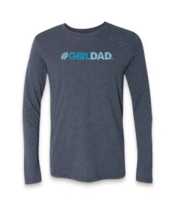 Men Nayked Apparel Shirts><noscript><img width=