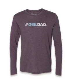 Men Nayked Apparel Shirts><noscript><img width=