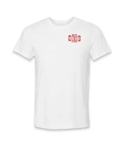 Men Nayked Apparel T-Shirts><noscript><img width=
