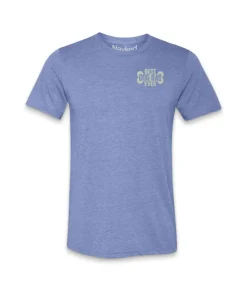 Men Nayked Apparel T-Shirts><noscript><img width=