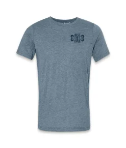 Men Nayked Apparel T-Shirts><noscript><img width=