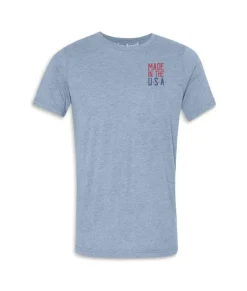 Men Nayked Apparel T-Shirts><noscript><img width=