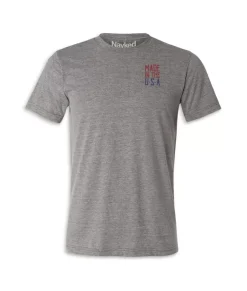 Men Nayked Apparel T-Shirts><noscript><img width=