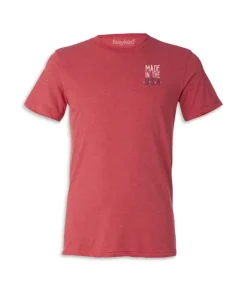 Men Nayked Apparel T-Shirts><noscript><img width=