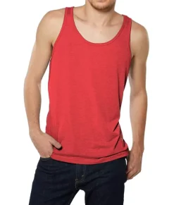 Men Nayked Apparel Tanks><noscript><img width=