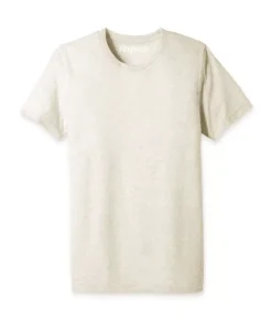 Men Nayked Apparel Shirts><noscript><img width=