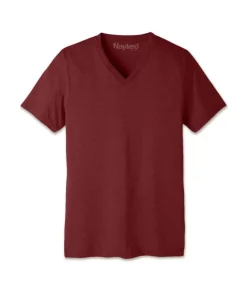 Men Nayked Apparel T-Shirts><noscript><img width=