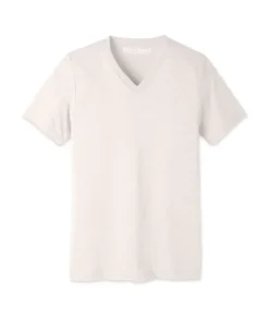 Men Nayked Apparel T-Shirts><noscript><img width=