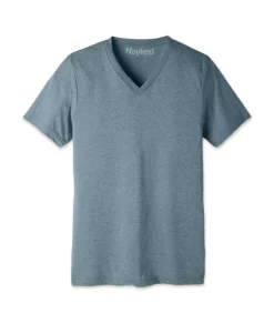 Men Nayked Apparel T-Shirts><noscript><img width=
