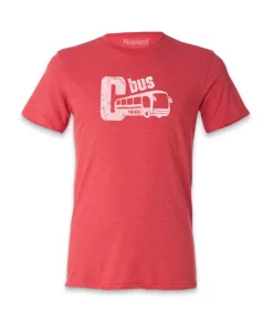 Men Nayked Apparel T-Shirts><noscript><img width=
