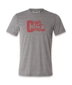 Men Nayked Apparel T-Shirts><noscript><img width=