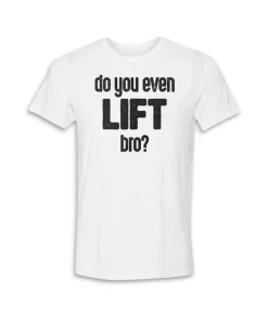 Men Nayked Apparel Workout Wear><noscript><img width=
