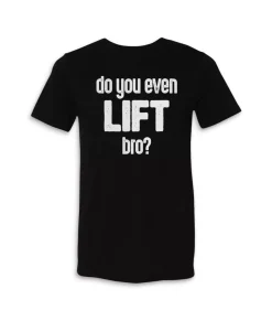 Men Nayked Apparel Workout Wear><noscript><img width=