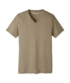 Men Nayked Apparel Shirts><noscript><img width=