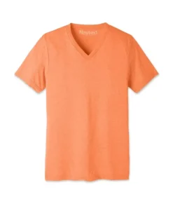 Men Nayked Apparel Shirts><noscript><img width=