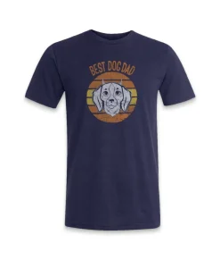 Men Nayked Apparel T-Shirts><noscript><img width=