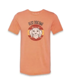 Men Nayked Apparel T-Shirts><noscript><img width=