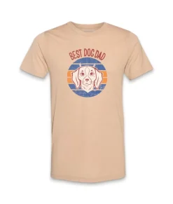 Men Nayked Apparel T-Shirts><noscript><img width=