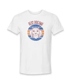 Men Nayked Apparel T-Shirts><noscript><img width=