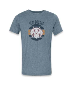Men Nayked Apparel T-Shirts><noscript><img width=
