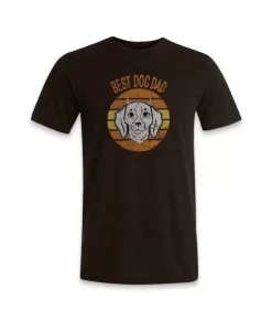 Men Nayked Apparel T-Shirts><noscript><img width=