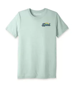 Men Nayked Apparel Shirts><noscript><img width=
