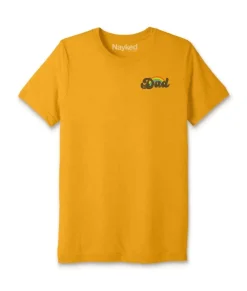 Men Nayked Apparel Shirts><noscript><img width=