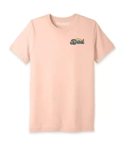 Men Nayked Apparel Shirts><noscript><img width=