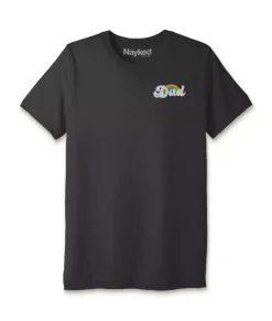 Men Nayked Apparel Shirts><noscript><img width=
