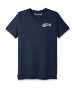 Men Nayked Apparel Shirts><noscript><img width=
