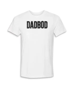Men Nayked Apparel T-Shirts><noscript><img width=