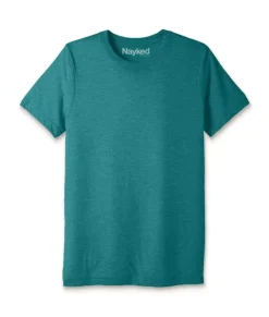 Men Nayked Apparel T-Shirts><noscript><img width=