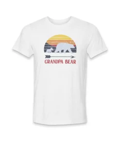 Men Nayked Apparel Shirts><noscript><img width=