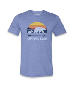 Men Nayked Apparel Shirts><noscript><img width=