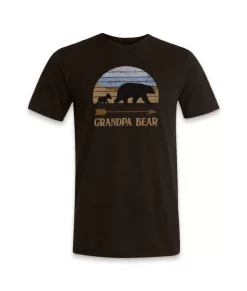 Men Nayked Apparel Shirts><noscript><img width=