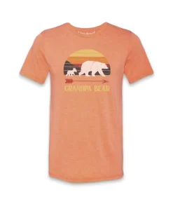 Men Nayked Apparel Shirts><noscript><img width=